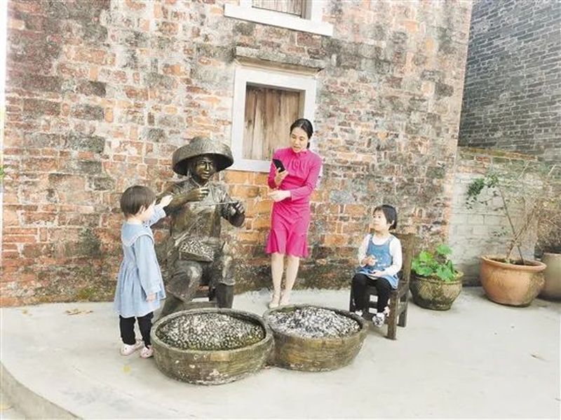 1_结果.jpg