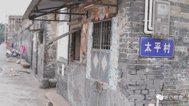 3_结果.jpg