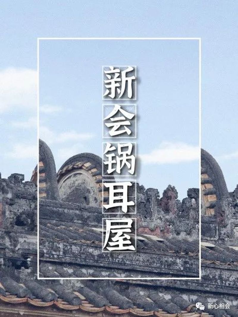 1_结果.jpg
