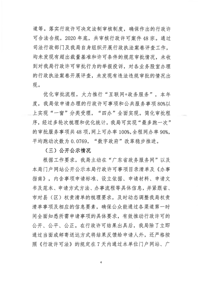 澳洲幸运5(中国)开奖记录查询站
文化广电旅游体育局2020年度行政许可实施和监督管理情况公示公告_Page_4_结果.jpg