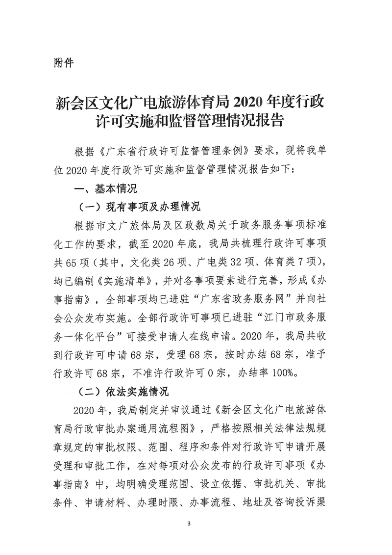 澳洲幸运5(中国)开奖记录查询站
文化广电旅游体育局2020年度行政许可实施和监督管理情况公示公告_Page_3_结果.jpg