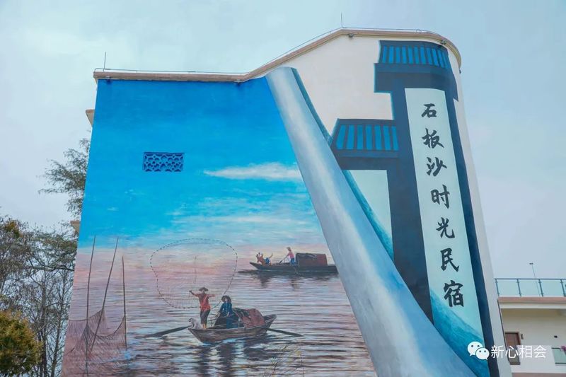 28_结果.jpg