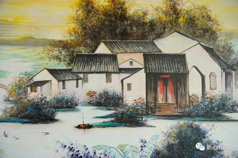 17_结果.jpg