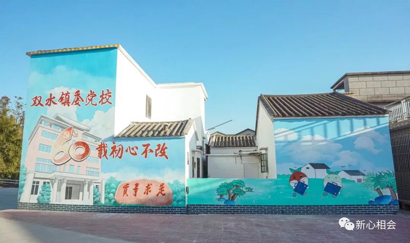14_结果.jpg