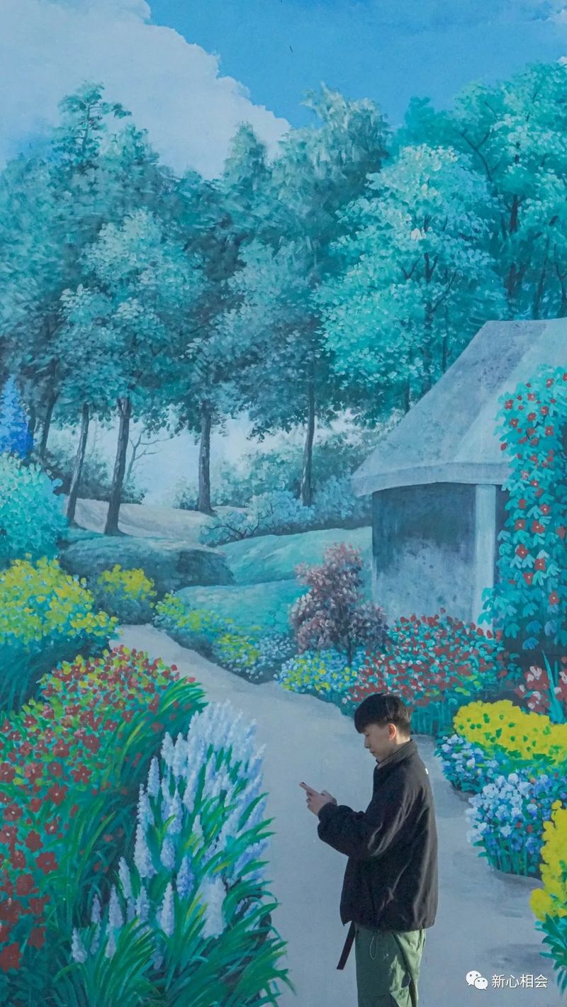 6_结果.jpg