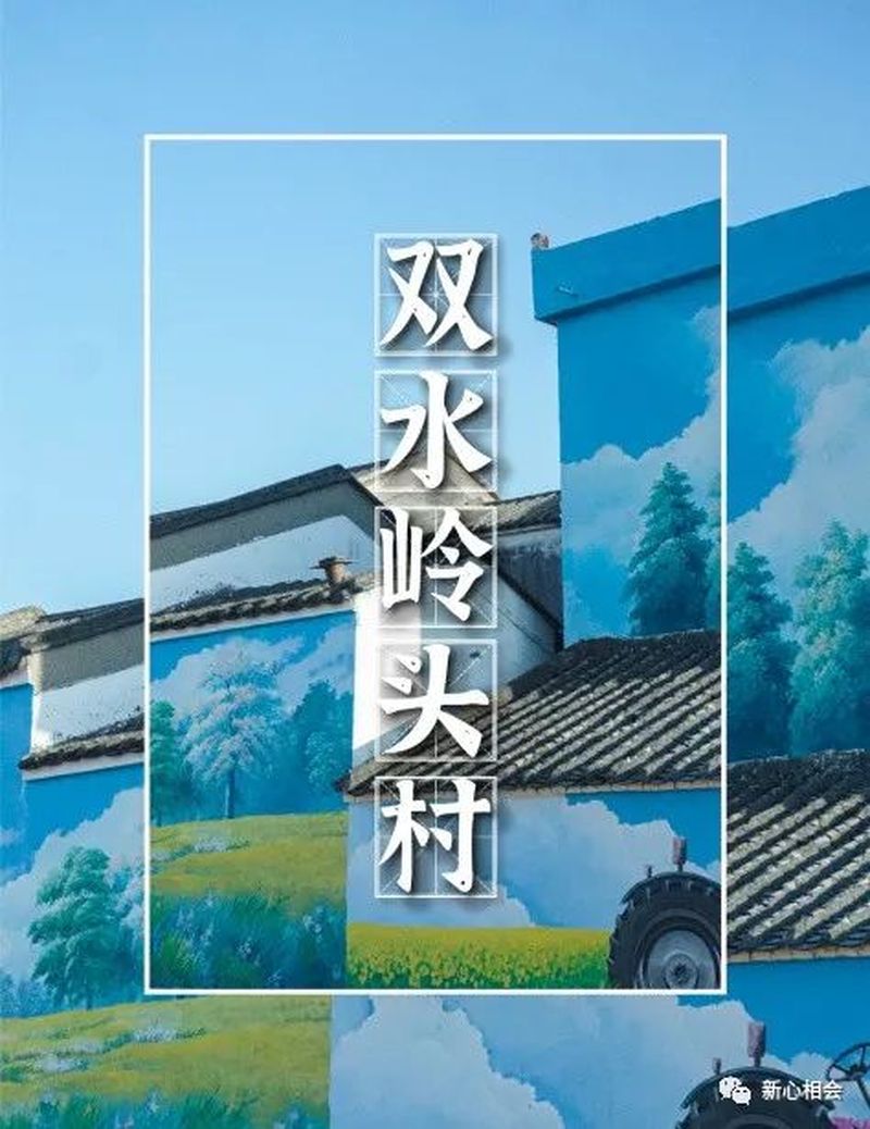 1_结果.jpg