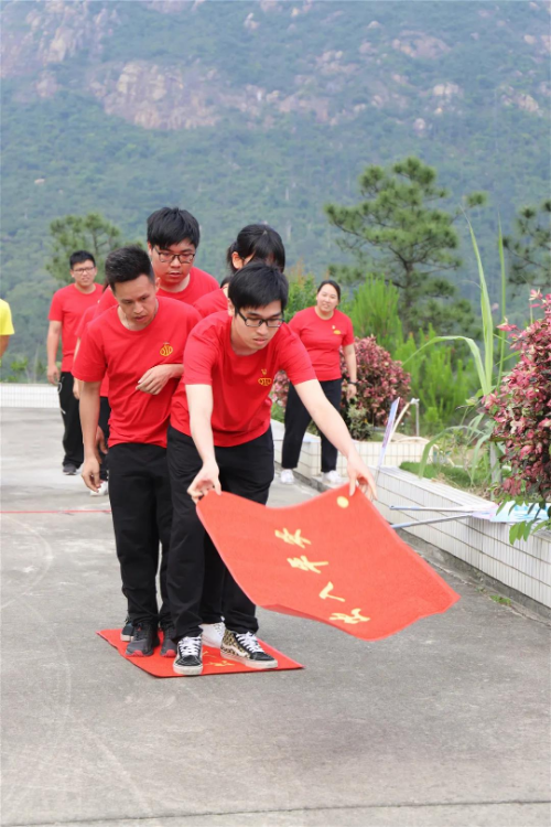 微信图片_20210505101451.jpg