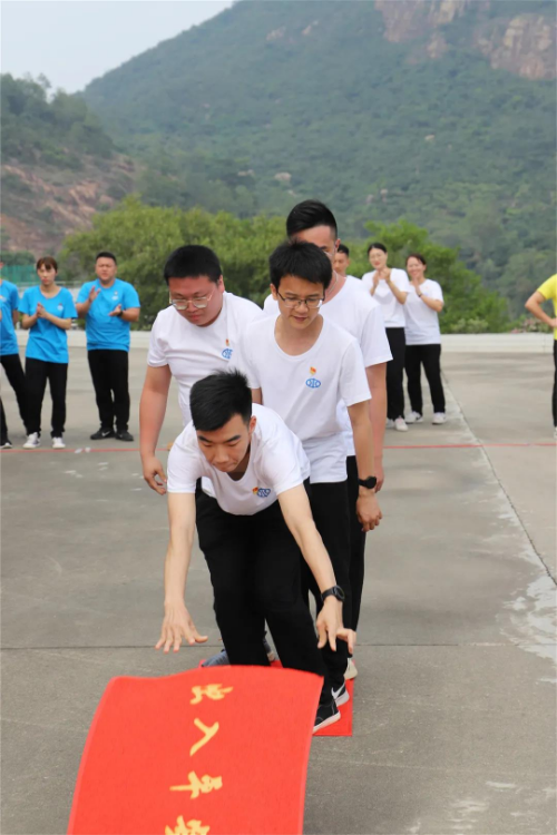 微信图片_20210505101454.jpg