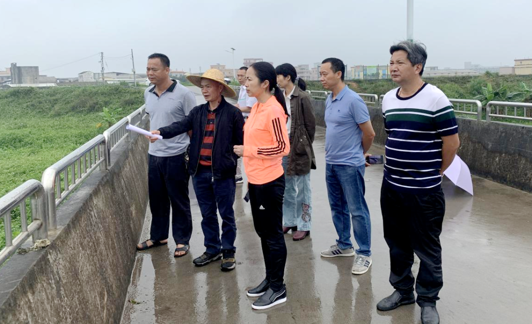 微信图片_20210506093722.png