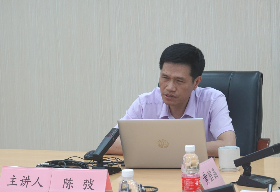 微信图片_20210512094520.png