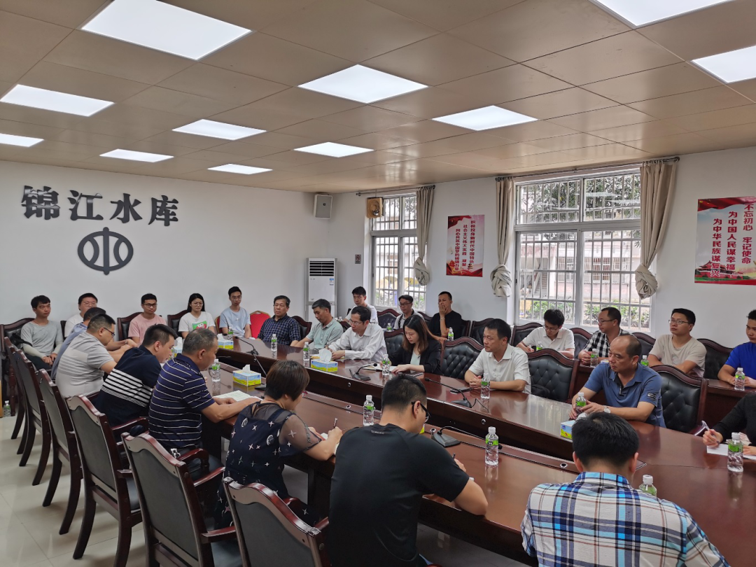 微信图片_20210517095040.png