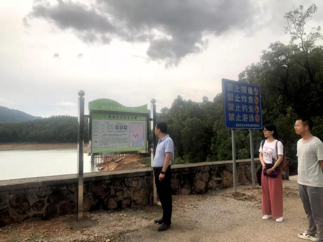 微信图片_20210603124235.jpg