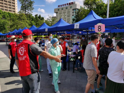 微信图片_20210611152420.jpg