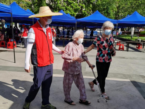 微信图片_20210611152453.jpg