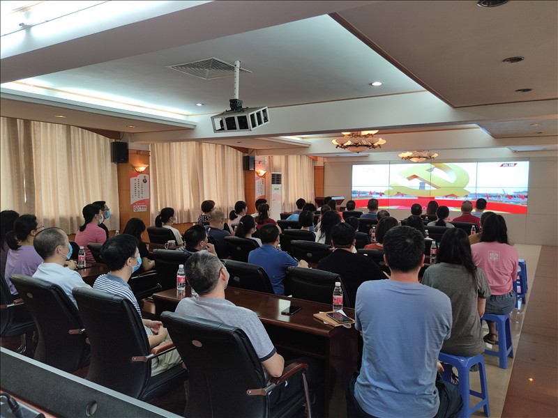 东门路会场 (2).jpg