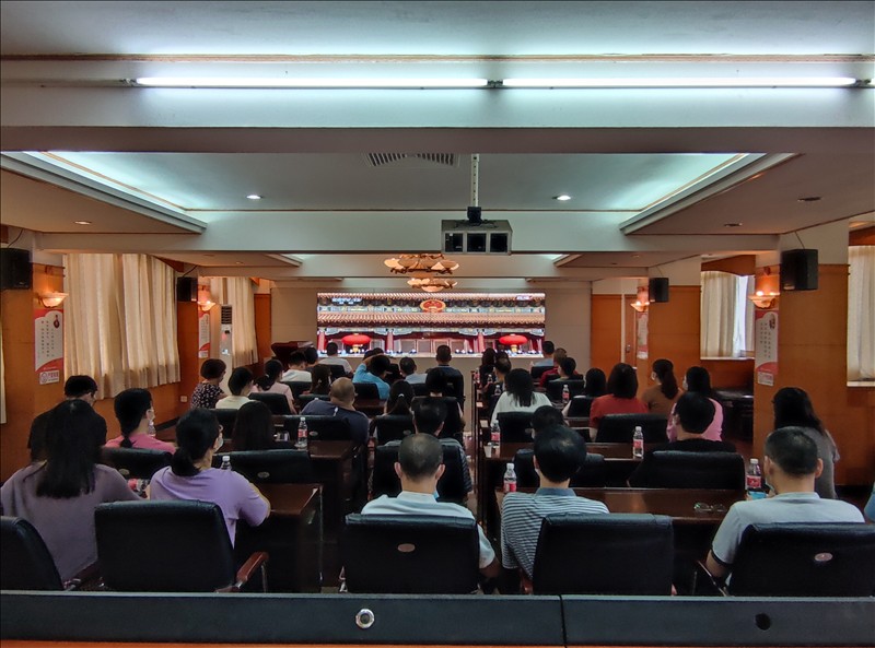 东门路会场 (3).jpg