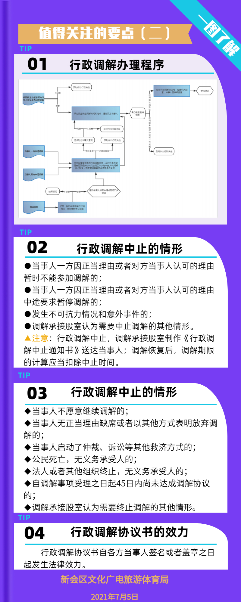 图解-3.jpg