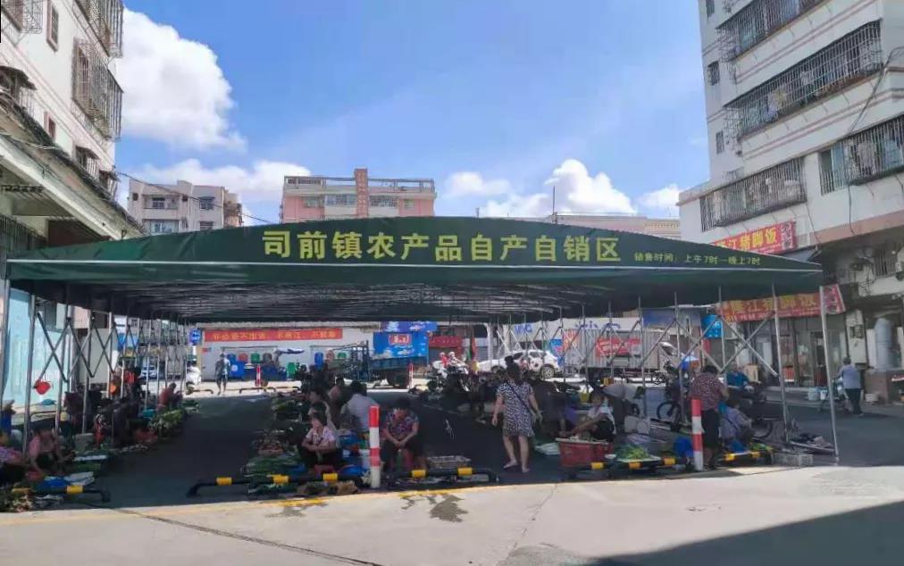 微信图片_20210908150522.jpg