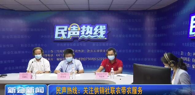 QQ截图20210914154949.jpg