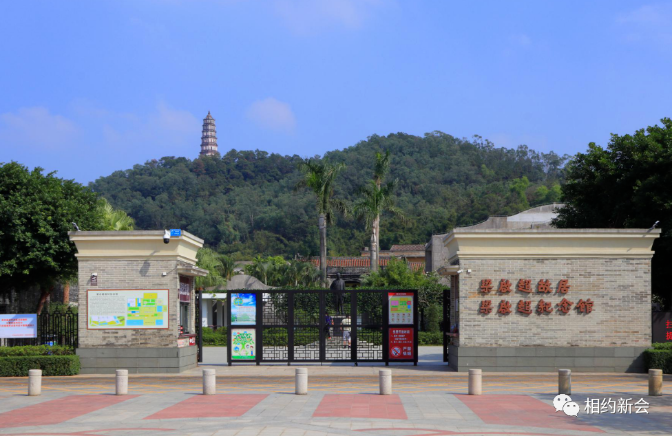文章配图