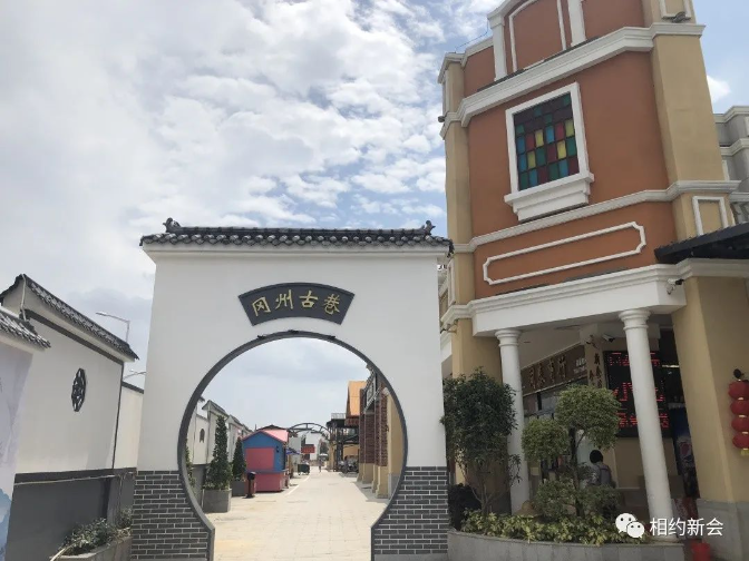 文章配图