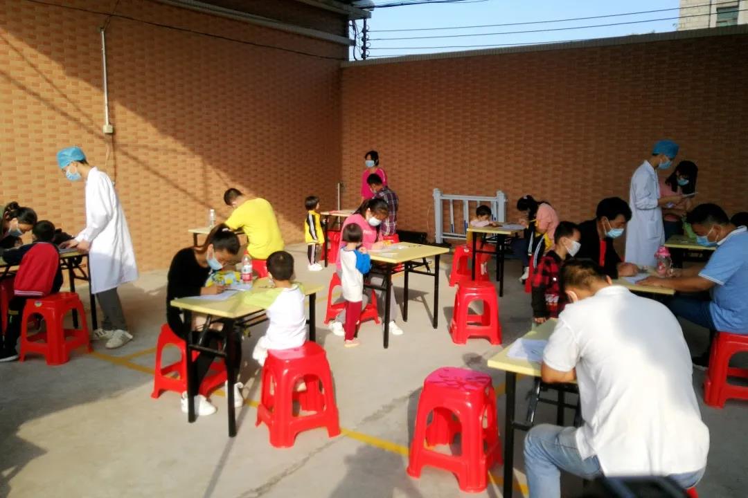 微信图片_20211105165610.jpg