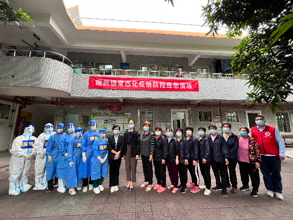 微信图片_2021102209183220.jpg