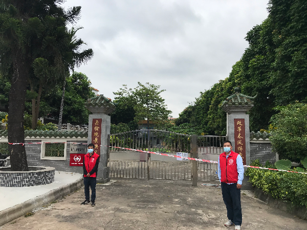 微信图片_20211022091832.jpg