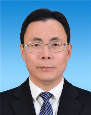 刘兵.png