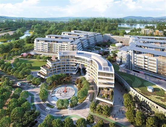 30061638815635760.jpg 图片