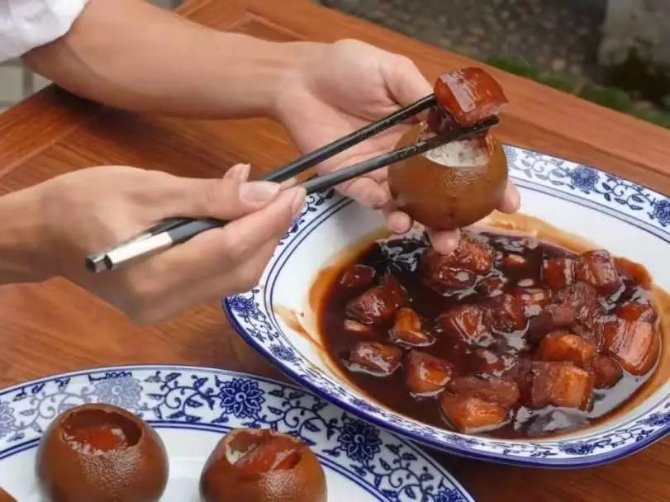 文章配图