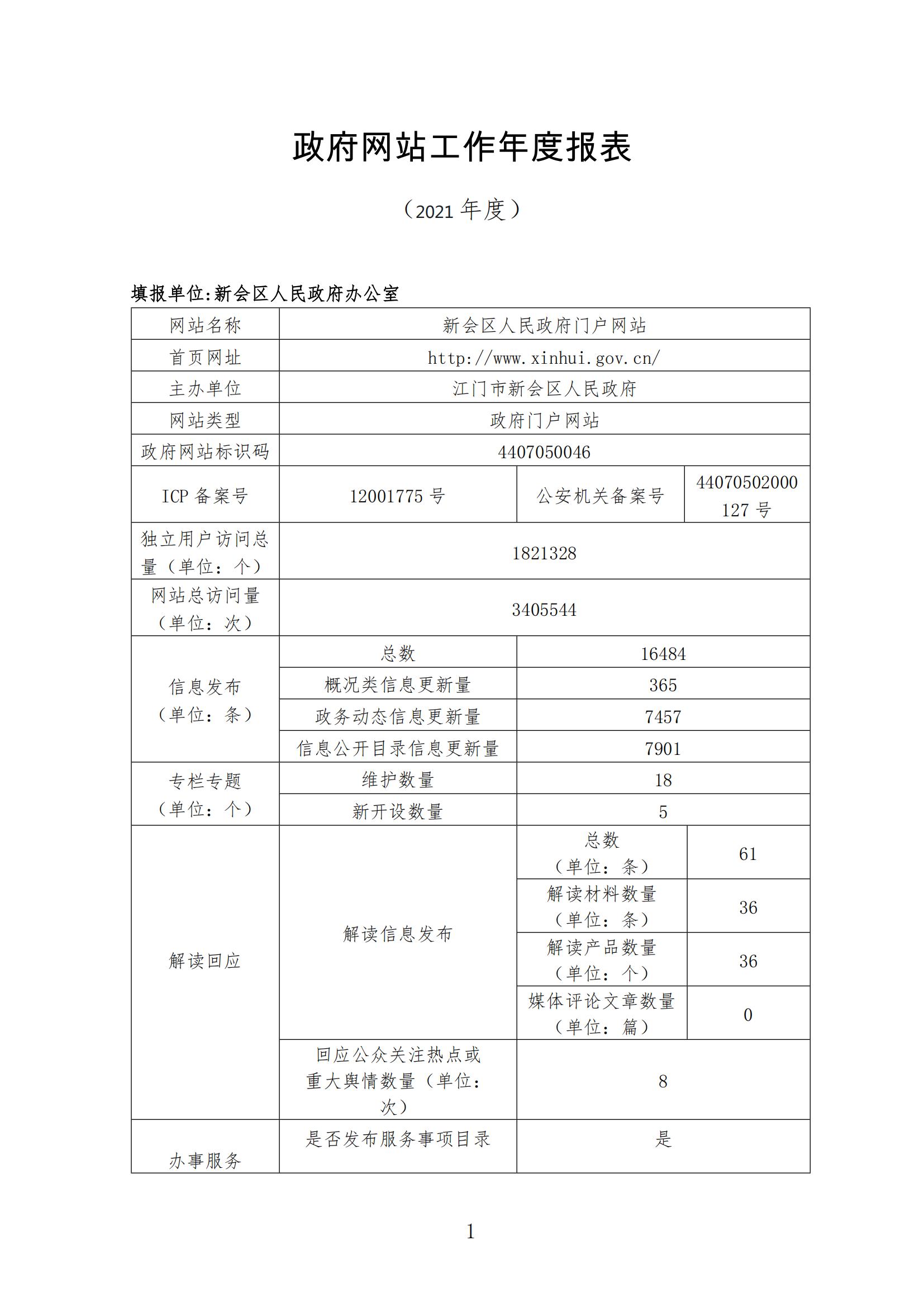微信图片_20220119110701.jpg