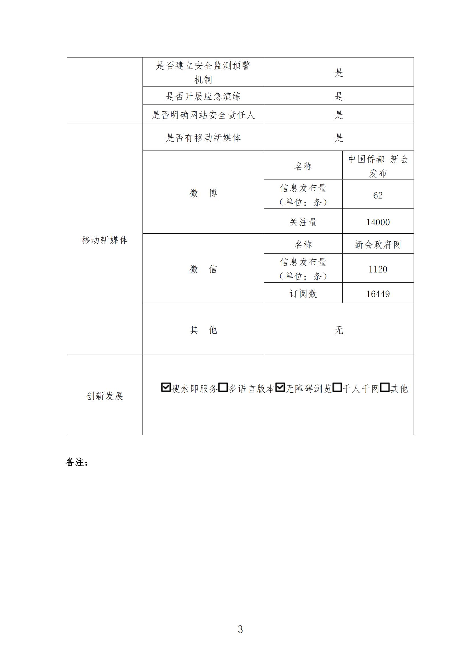 微信图片_20220119110719.jpg