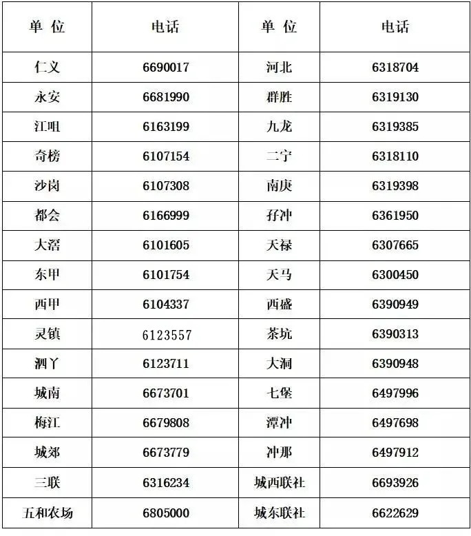 640.webp_副本.jpg
