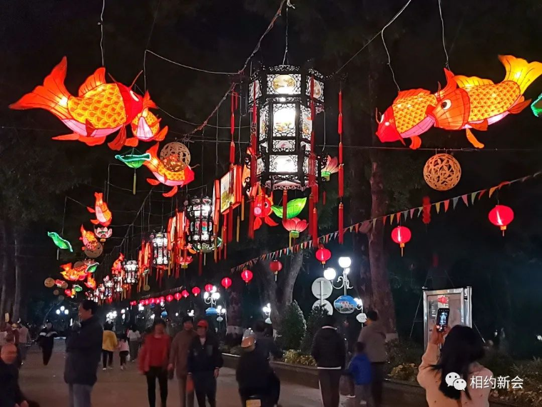 文章配图