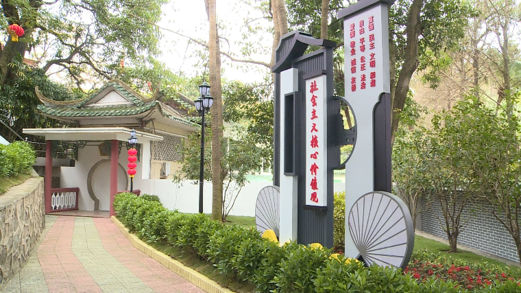 文章配图