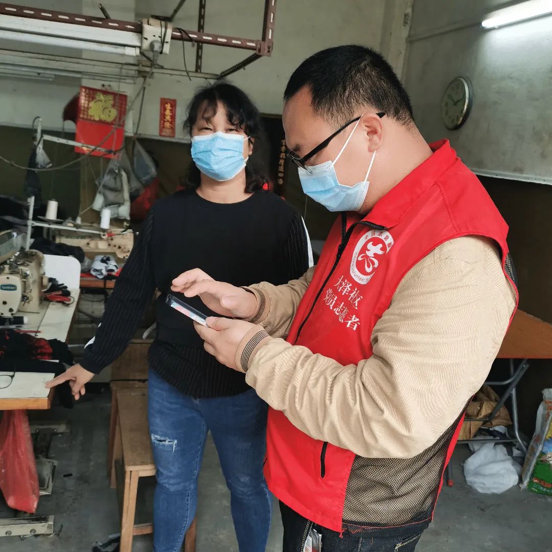 IMG_9289.JPG.jpg 图片