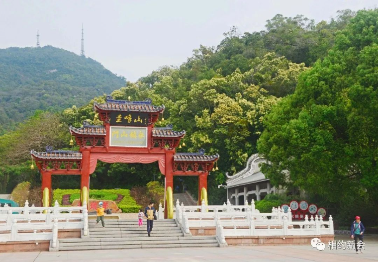 文章配图
