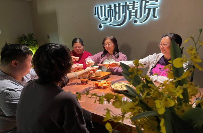文章配图