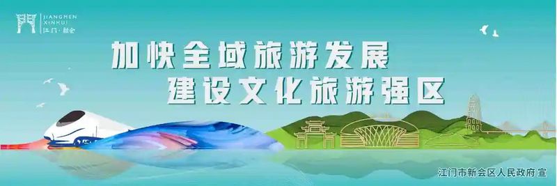 1_结果.jpg