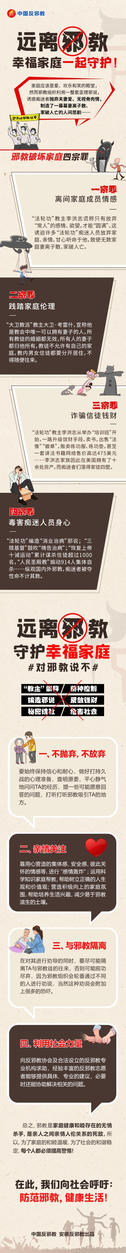 图解：远离邪教 幸福家庭一起守护.jpg