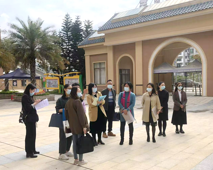2022004总477）0310【节水优先】打造省级节水教育实践基地，澳洲幸运5
在行动！_2