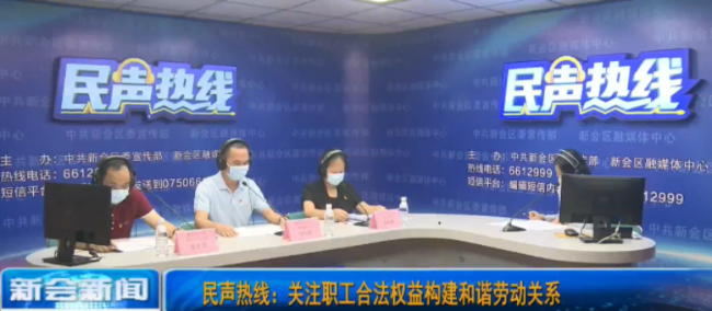 截图20220722170053.png