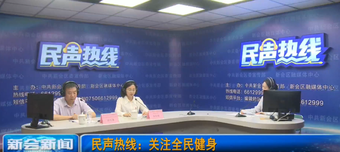 截图20220722171440.png