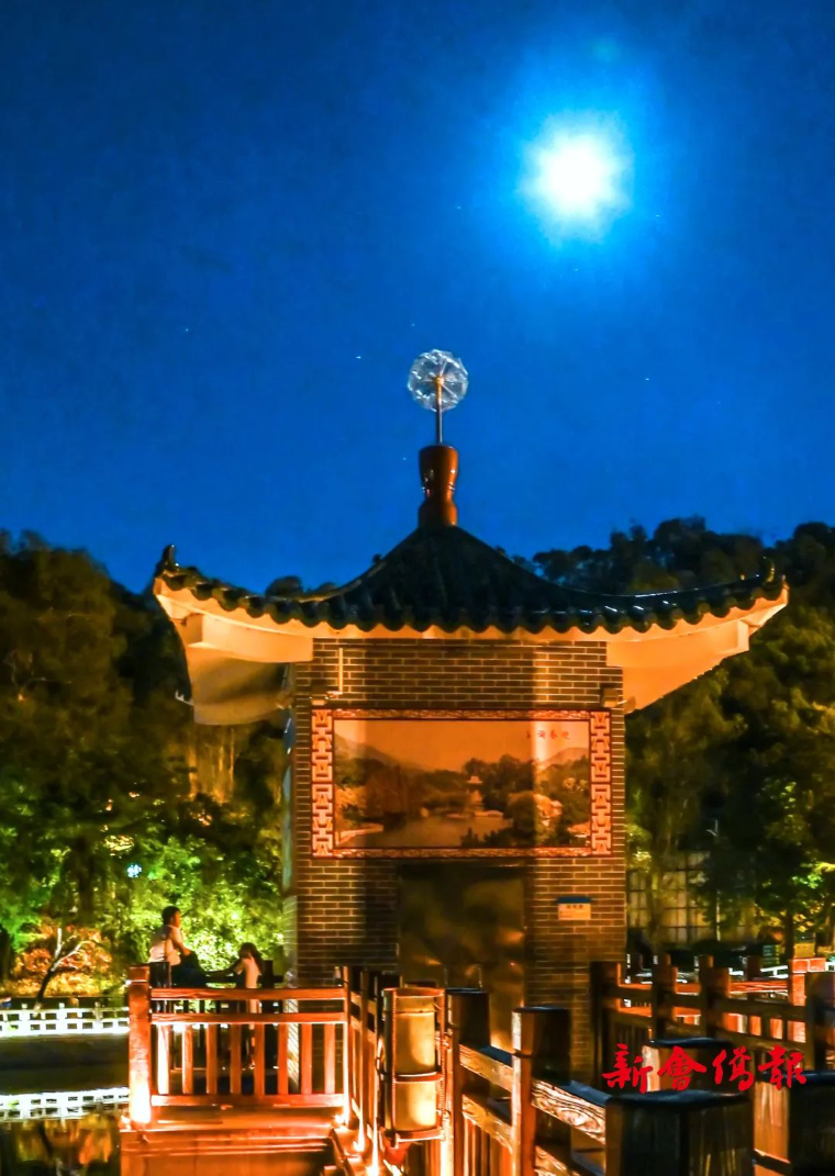 文章配图