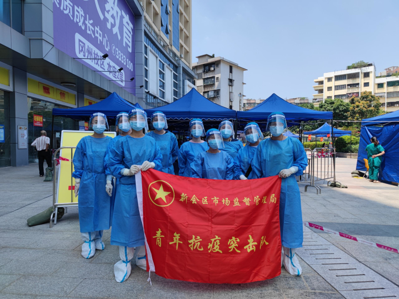 7_编辑.jpg