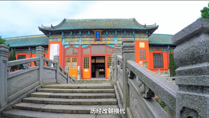 1.gif