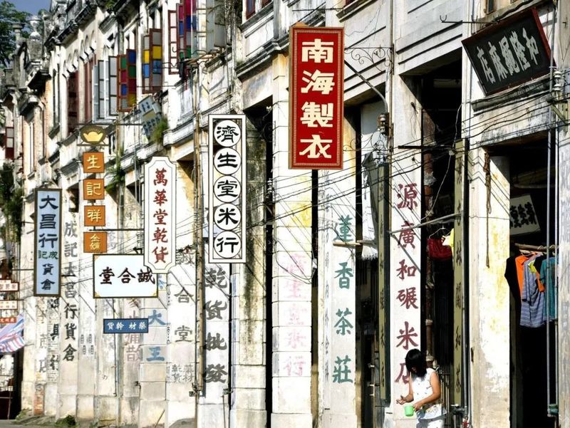 2_结果.jpg