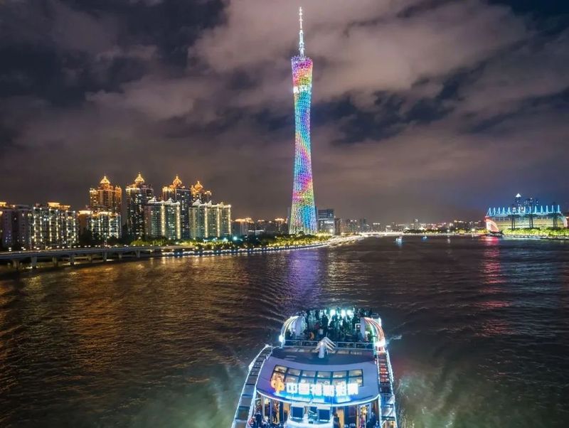 6_结果.jpg