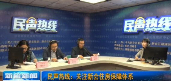 QQ截图20230119174948.jpg